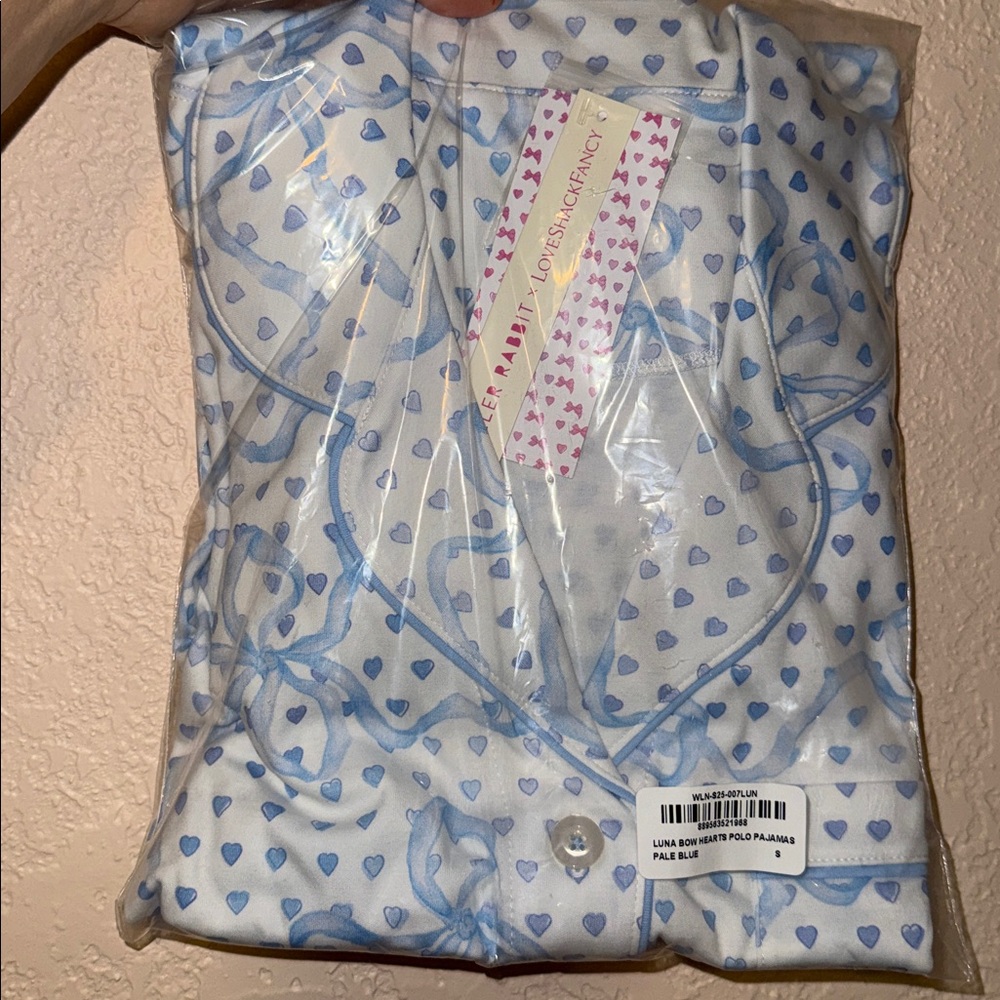 Roller Rabbit x LSF - Picture 4 of 6